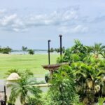 coco-beach-golf-resort-luxury-apartment-rio-grande-puerto-rico-ushombi
