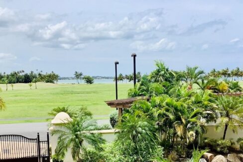 coco-beach-golf-resort-luxury-apartment-rio-grande-puerto-rico-ushombi-2