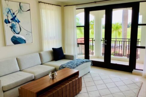 coco-beach-golf-resort-luxury-apartment-rio-grande-puerto-rico-ushombi-3