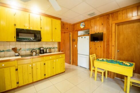 gone-bananas-in-lubbers-quarters-abaco-lubbers-quarters-bahamas-ushombi-11