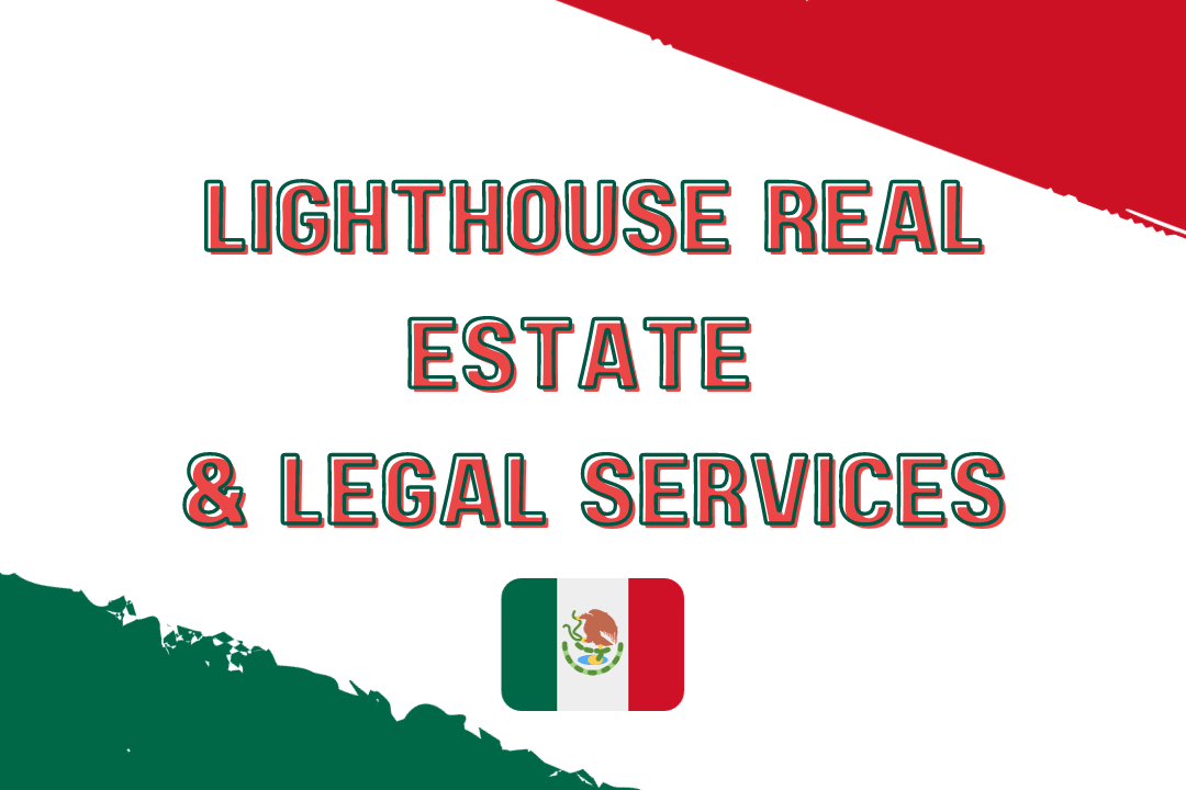 lighthouse-real-estate-and-legal-services-ushombi-riviera-maya-law-firm