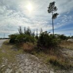 new-33-acre-lot-in-freeport-freeport-grand-bahama-bahamas-ushombi