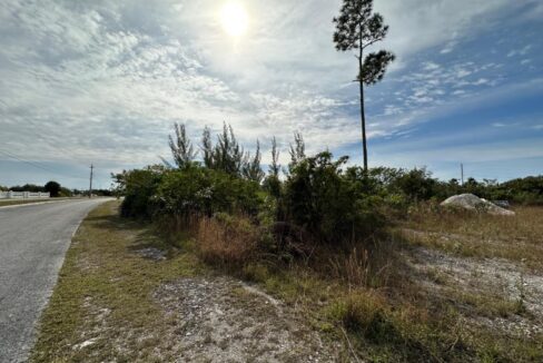 new-33-acre-lot-in-freeport-freeport-grand-bahama-bahamas-ushombi-1