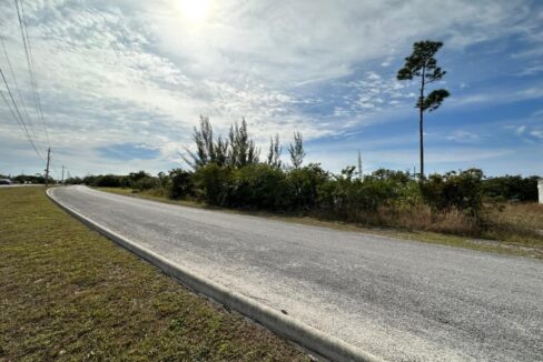 new-33-acre-lot-in-freeport-freeport-grand-bahama-bahamas-ushombi-5