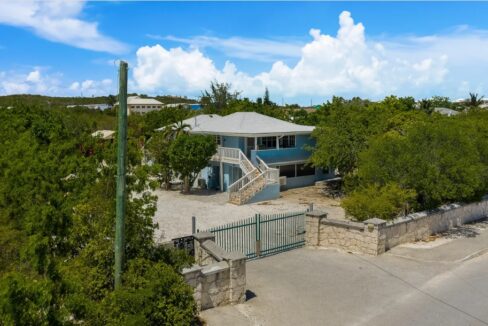 new-castle-manor-in-turks-and-caicos-discovery-bay-providenciales-turks-and-caicos-ushombi-1