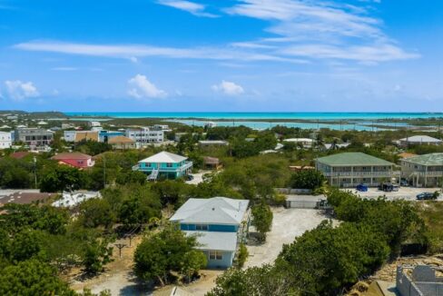 new-castle-manor-in-turks-and-caicos-discovery-bay-providenciales-turks-and-caicos-ushombi-3