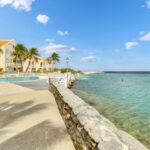 oceanfront-port-bonaire-b203-penthouse-kralendijk-bonaire-ushombi