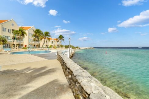 oceanfront-port-bonaire-b203-penthouse-kralendijk-bonaire-ushombi-1