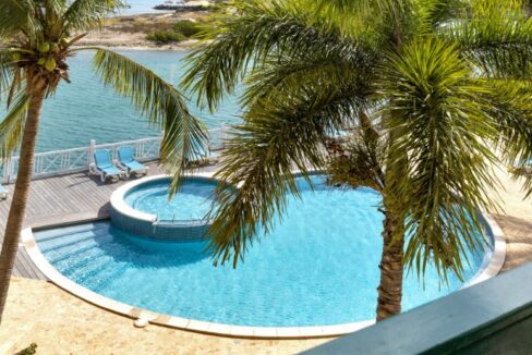 oceanfront-port-bonaire-b203-penthouse-kralendijk-bonaire-ushombi-2