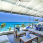 simpson-bay-beachfront-penthouse-simpson-bay-le-papillon-residence-sint-maarten-ushombi