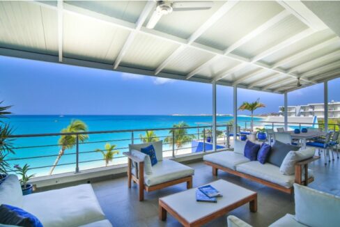 simpson-bay-beachfront-penthouse-simpson-bay-le-papillon-residence-sint-maarten-ushombi-1