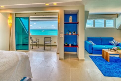 simpson-bay-beachfront-penthouse-simpson-bay-le-papillon-residence-sint-maarten-ushombi-10