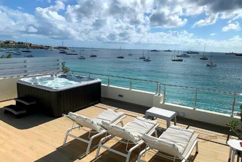 simpson-bay-beachfront-penthouse-simpson-bay-le-papillon-residence-sint-maarten-ushombi-12