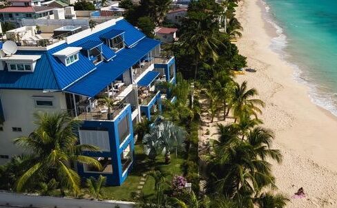 simpson-bay-beachfront-penthouse-simpson-bay-le-papillon-residence-sint-maarten-ushombi-14