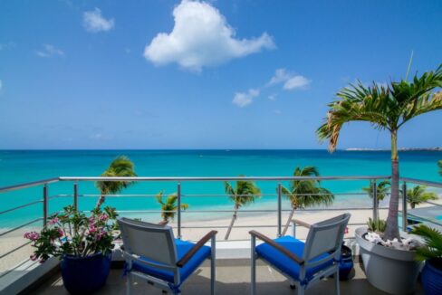 simpson-bay-beachfront-penthouse-simpson-bay-le-papillon-residence-sint-maarten-ushombi-2