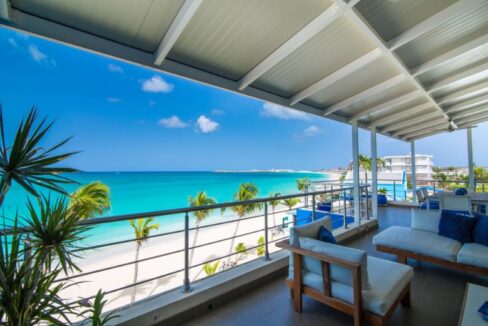 simpson-bay-beachfront-penthouse-simpson-bay-le-papillon-residence-sint-maarten-ushombi-3