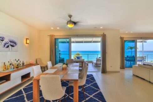 simpson-bay-beachfront-penthouse-simpson-bay-le-papillon-residence-sint-maarten-ushombi-4