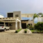 stunning-3br-villa-in-sosua-puerto-plata-sosua-dominican-republic-ushombi