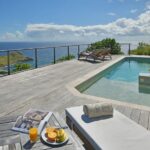 villa-cr-caj-in-deve-deve-st-barth-ushombi