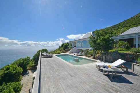 villa-cr-caj-in-deve-deve-st-barth-ushombi-3