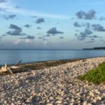 1-5-acre-beachfront-lot-in-cayman-brac-cayman-brac-cayman-islands-ushombi