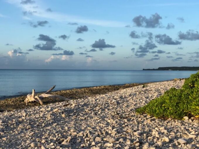 1-5-acre-beachfront-lot-in-cayman-brac-cayman-brac-cayman-islands-ushombi