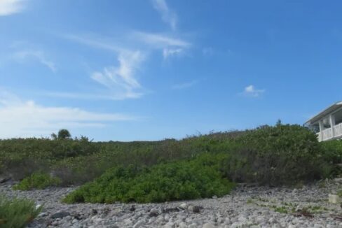 1-5-acre-beachfront-lot-in-cayman-brac-cayman-brac-cayman-islands-ushombi-2