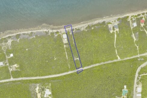 1-5-acre-beachfront-lot-in-cayman-brac-cayman-brac-cayman-islands-ushombi-4