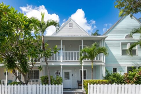 206-3-southard-street-in-key-west-key-west-florida-united-states-ushombi-1