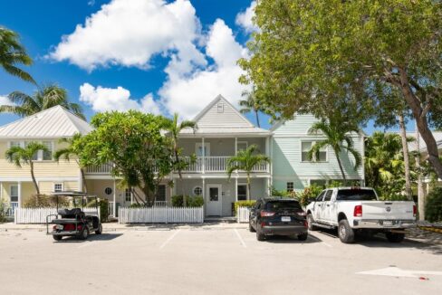 206-3-southard-street-in-key-west-key-west-florida-united-states-ushombi-2