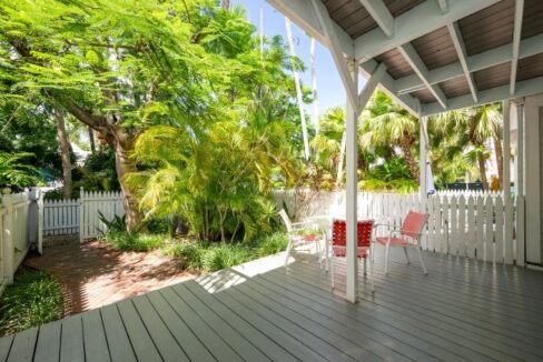 206-3-southard-street-in-key-west-key-west-florida-united-states-ushombi-6