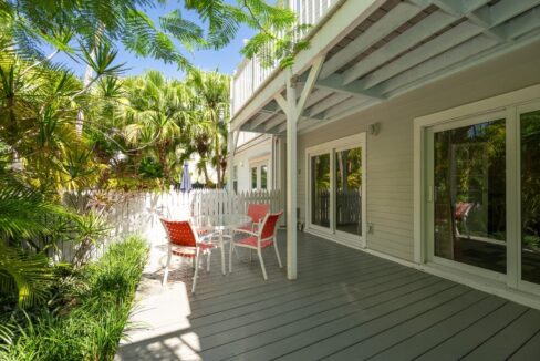 206-3-southard-street-in-key-west-key-west-florida-united-states-ushombi-7