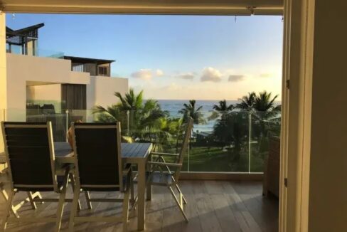 2br-penthouse-at-kite-beach-cabarete-dominican-republic-ushombi-2