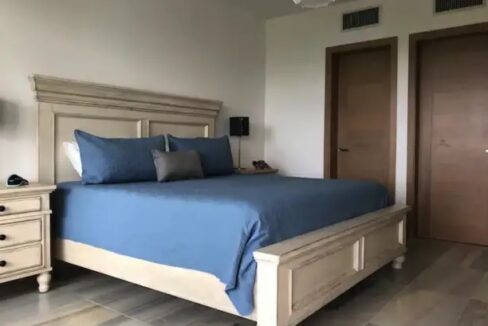 2br-penthouse-at-kite-beach-cabarete-dominican-republic-ushombi-4