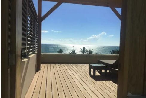 2br-penthouse-at-kite-beach-cabarete-dominican-republic-ushombi-5