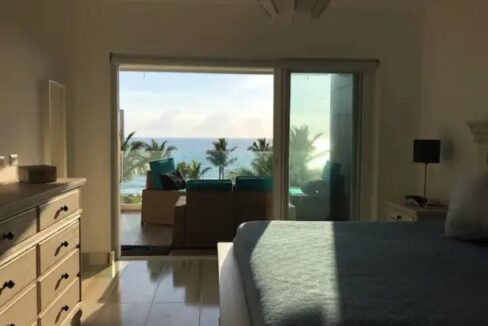 2br-penthouse-at-kite-beach-cabarete-dominican-republic-ushombi-6