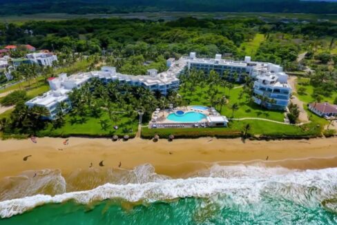 2br-penthouse-at-kite-beach-cabarete-dominican-republic-ushombi-7