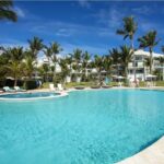 2br-penthouse-at-kite-beach-cabarete-dominican-republic-ushombi