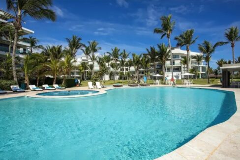 2br-penthouse-at-kite-beach-cabarete-dominican-republic-ushombi-9