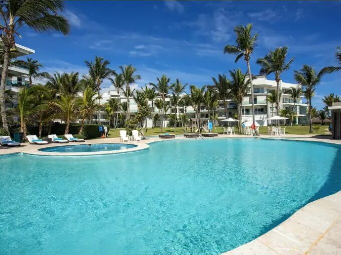 2br-penthouse-at-kite-beach-cabarete-dominican-republic-ushombi