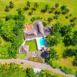 3br-linger-longer-villa-in-tryall-club-montego-bay-jamaica-ushombi