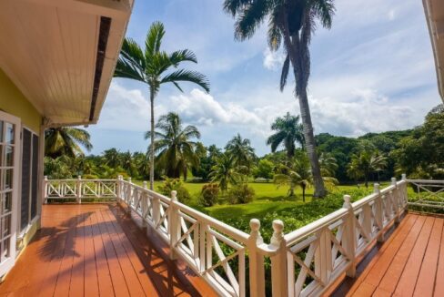 3br-linger-longer-villa-in-tryall-club-montego-bay-jamaica-ushombi-10