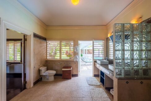 3br-linger-longer-villa-in-tryall-club-montego-bay-jamaica-ushombi-7