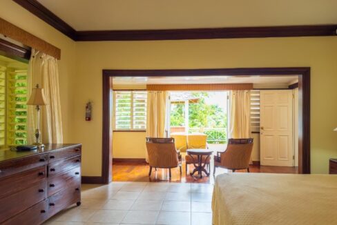 3br-linger-longer-villa-in-tryall-club-montego-bay-jamaica-ushombi-8