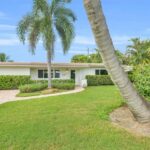 3br-pompano-beach-home-pompano-beach-florida-united-states-ushombi