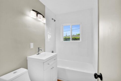 3br-pompano-beach-home-pompano-beach-florida-united-states-ushombi-10