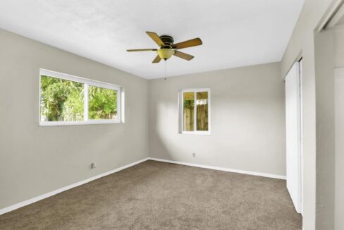 3br-pompano-beach-home-pompano-beach-florida-united-states-ushombi-14