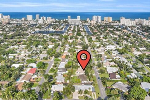 3br-pompano-beach-home-pompano-beach-florida-united-states-ushombi-2