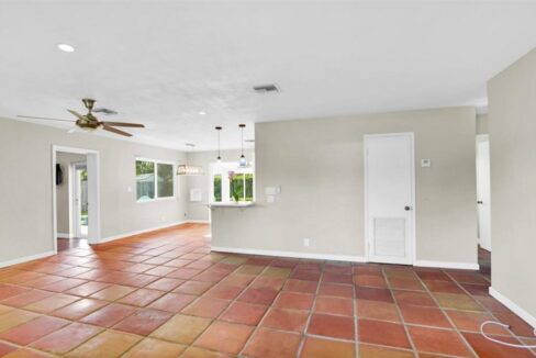 3br-pompano-beach-home-pompano-beach-florida-united-states-ushombi-5