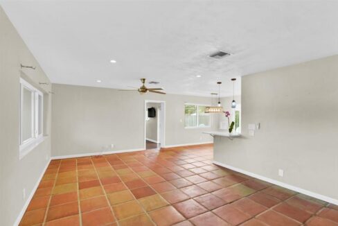 3br-pompano-beach-home-pompano-beach-florida-united-states-ushombi-6